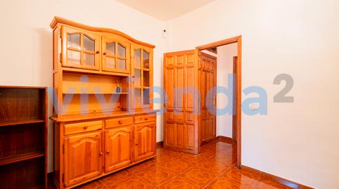 Foto 4 de Piso en venta en Camino de  Valderribas, Numancia,  Madrid Capital