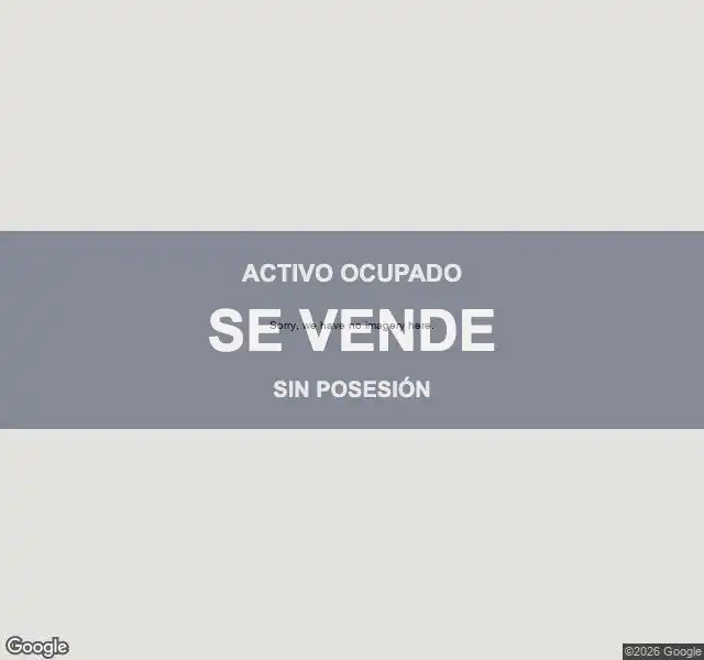 Piso en venta en Vidreres