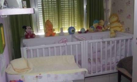 Foto 5 de Pis en venda a La Cañada, Cáceres