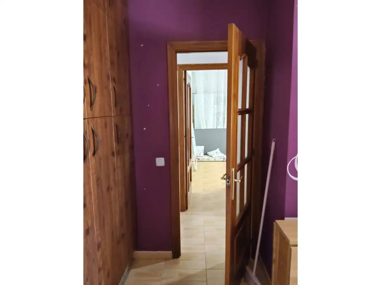 Detached house with garden for sale in Urbanizacion Mata de las Naranjillas, imagen 47