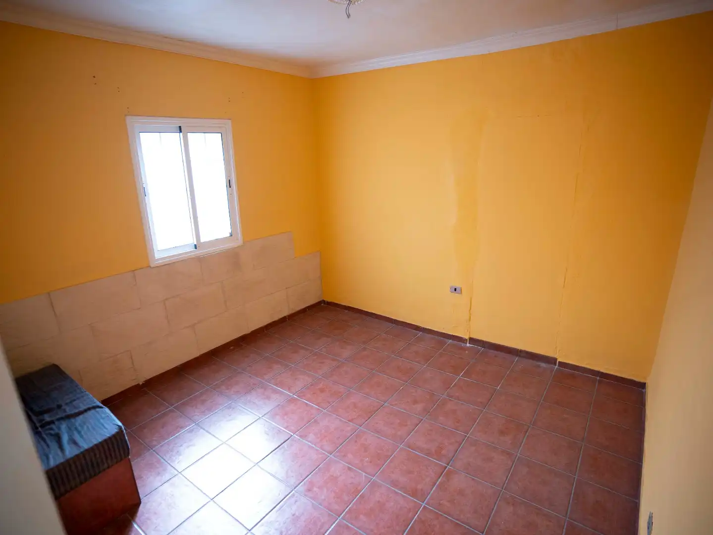 Houses for sale in Plaza Nuestra Señora del Carmen, Arafo