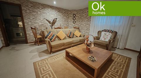 Photo 4 of House or chalet for sale in Curtis, A Coruña