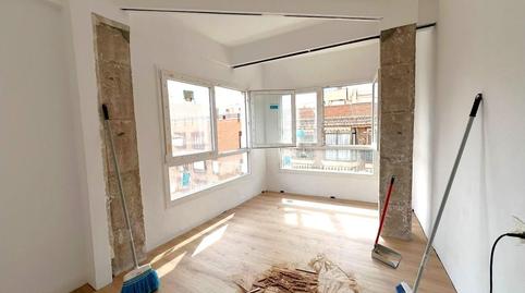 Foto 5 de Pis en venda a San Juan, Murcia