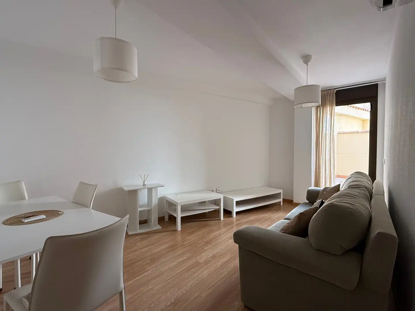 Flat with lift for sale in Calle Cristóbal colon, imagen 9