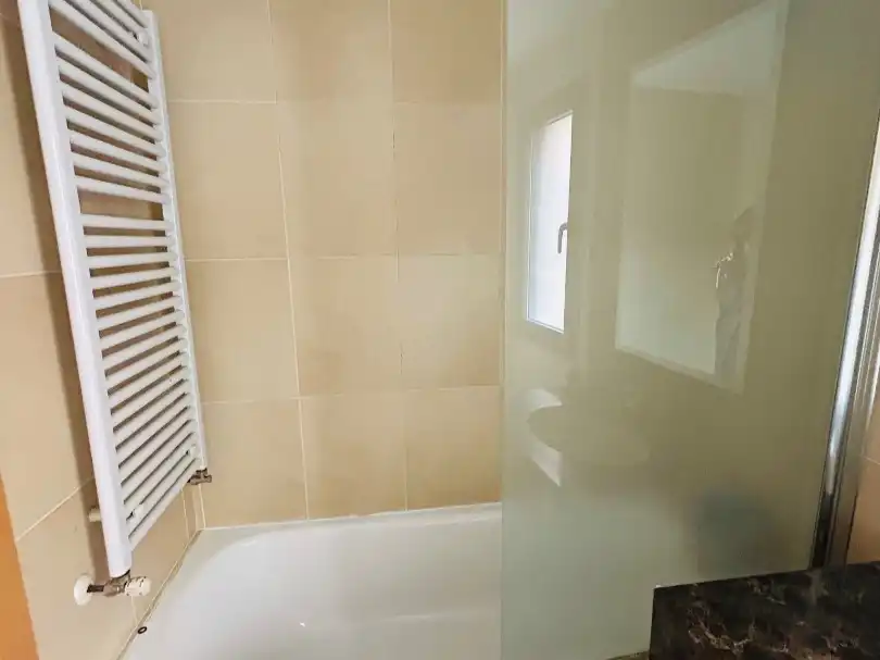 Duplex avec piscine à louer à Manises 2, imagen 15
