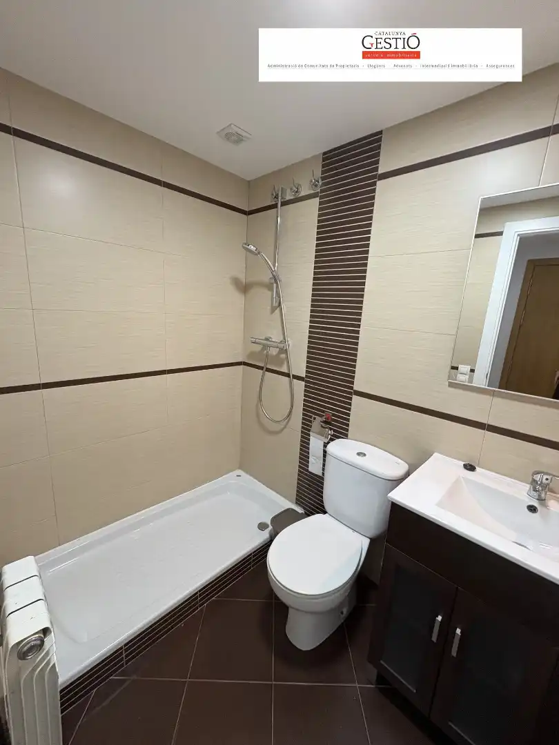 Appartement avec terrasse à vendre à Carrer Andreu Cerdà, imagen 8