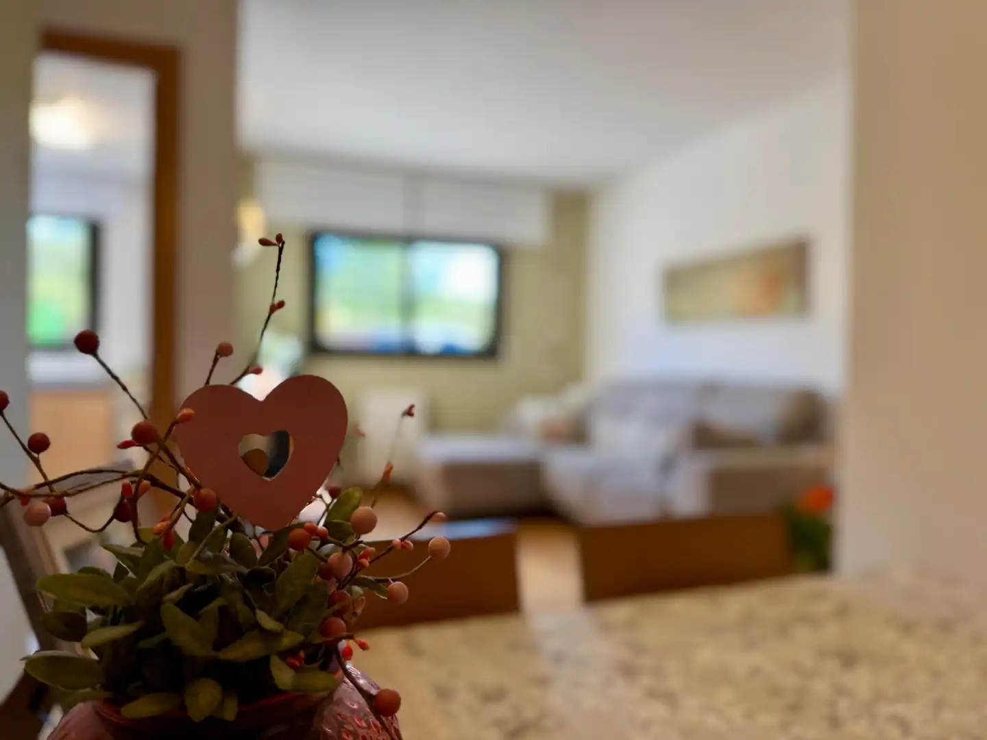 Bedroom of Flat for sale in Sant Antoni de Vilamajor  with Storage room