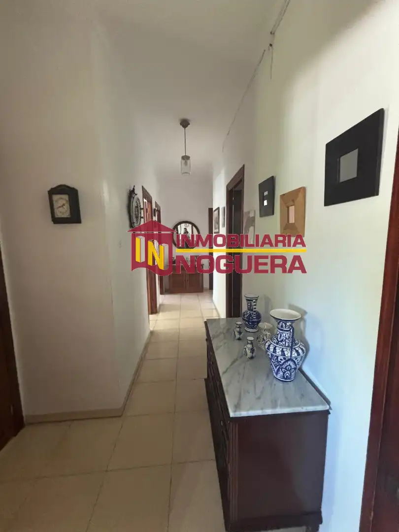 Terreny rústic en venda a La Carlota, imagen 16
