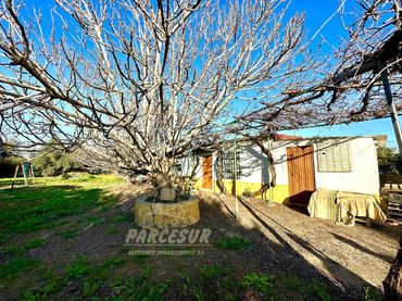 Casa en venta en Periurbano Oeste - Sierra