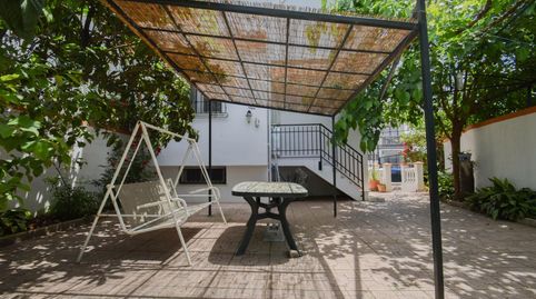 Pareado en venta en Las Gabias, 3 dormitorios., imatge 4