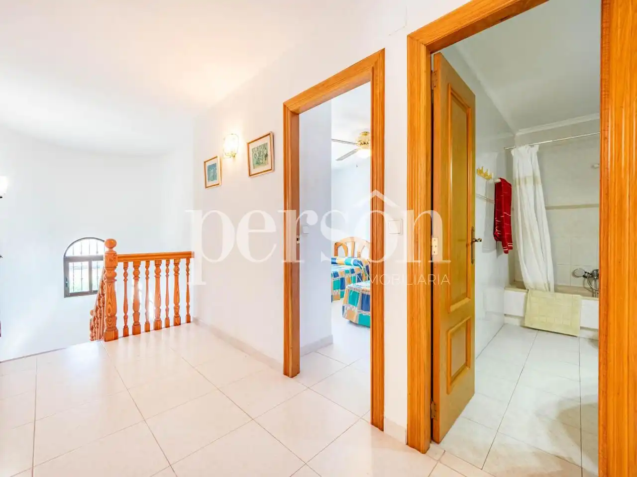 Villa avec jardin à vendre à Mareny Blau, imagen 32