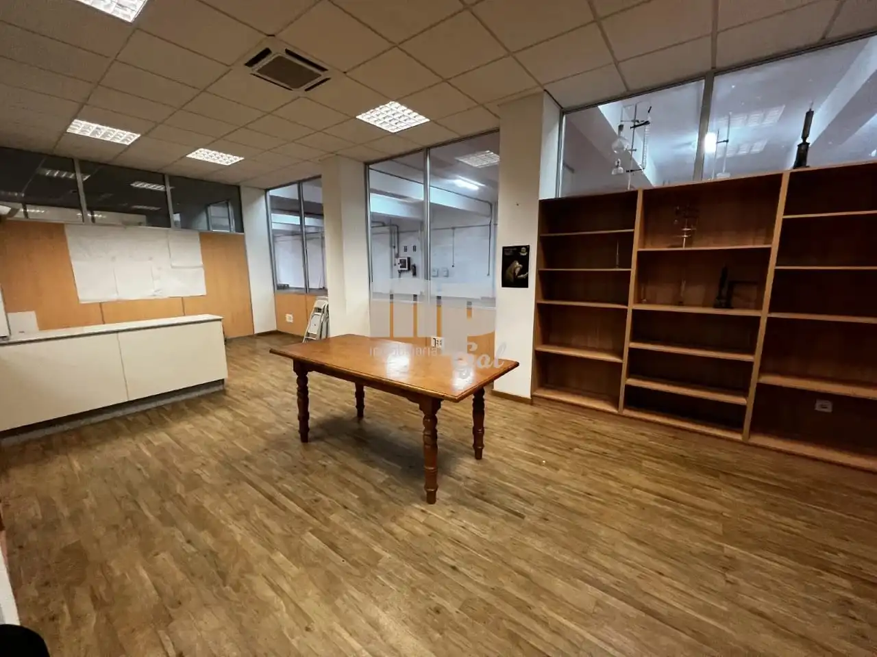 Local comercial en venda a Redondela, imagen 8
