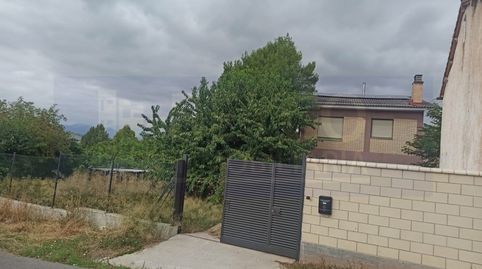 Foto 5 de Casa o xalet en venda a Tricio, La Rioja