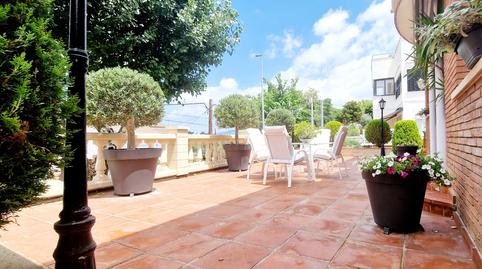 Foto 3 de Casa o xalet en venda a Marianao, Barcelona