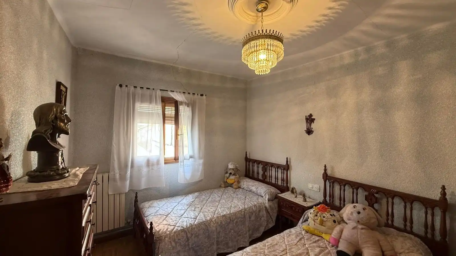 House for sale in Calle Barrio Nuevo 24, imagen 30