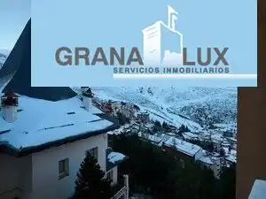 Apartament amb ascensor en venda a Calle Solynieve, imagen 14