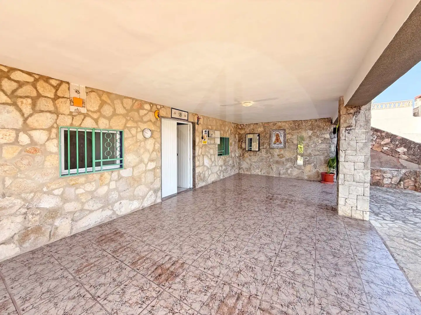 Villa avec piscine à vendre à Polígono NUMERO 20, imagen 29