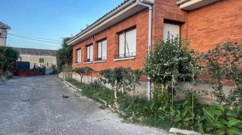 Foto 3 de Casa o xalet en venda a San Torcuato, La Rioja