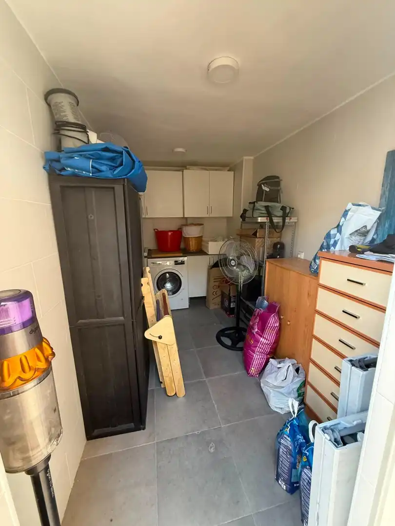 Detached homes for sale in Málaga  with Air Conditioner, Private garden and Terrace