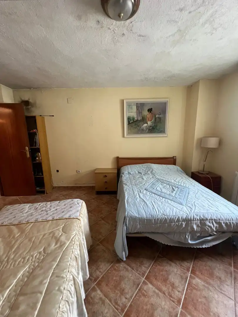 Haus zum Verkauf in Niàgara Parc - Àgora Parc, imagen 29