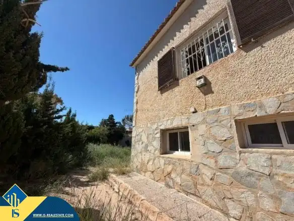 Maison à vendre à Los Balcones - Los Altos, imagen 2