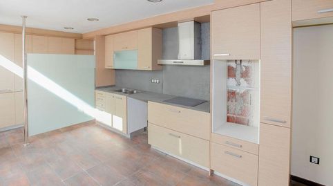 Foto 3 de Casa o chalet en venta en Occitania, Golmés, Lleida
