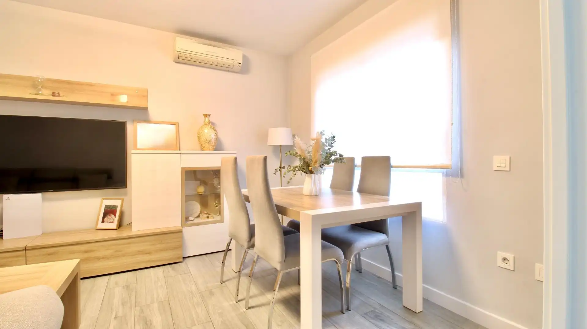 Maison mitoyenne avec balcon à vendre à Calle JUAN CARLOS, imagen 7