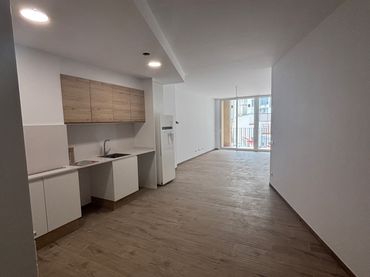 Appartement avec balcon à vendre à Carrer Sant Isidor