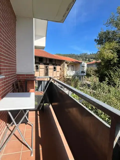 Appartement à louer à CA-403 32, imagen 6