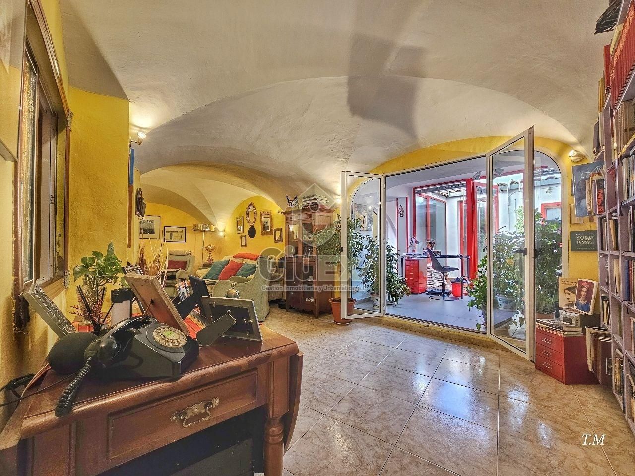 Casa o xalet en venda en Cáceres Capital amb Calefacció i Terrassa