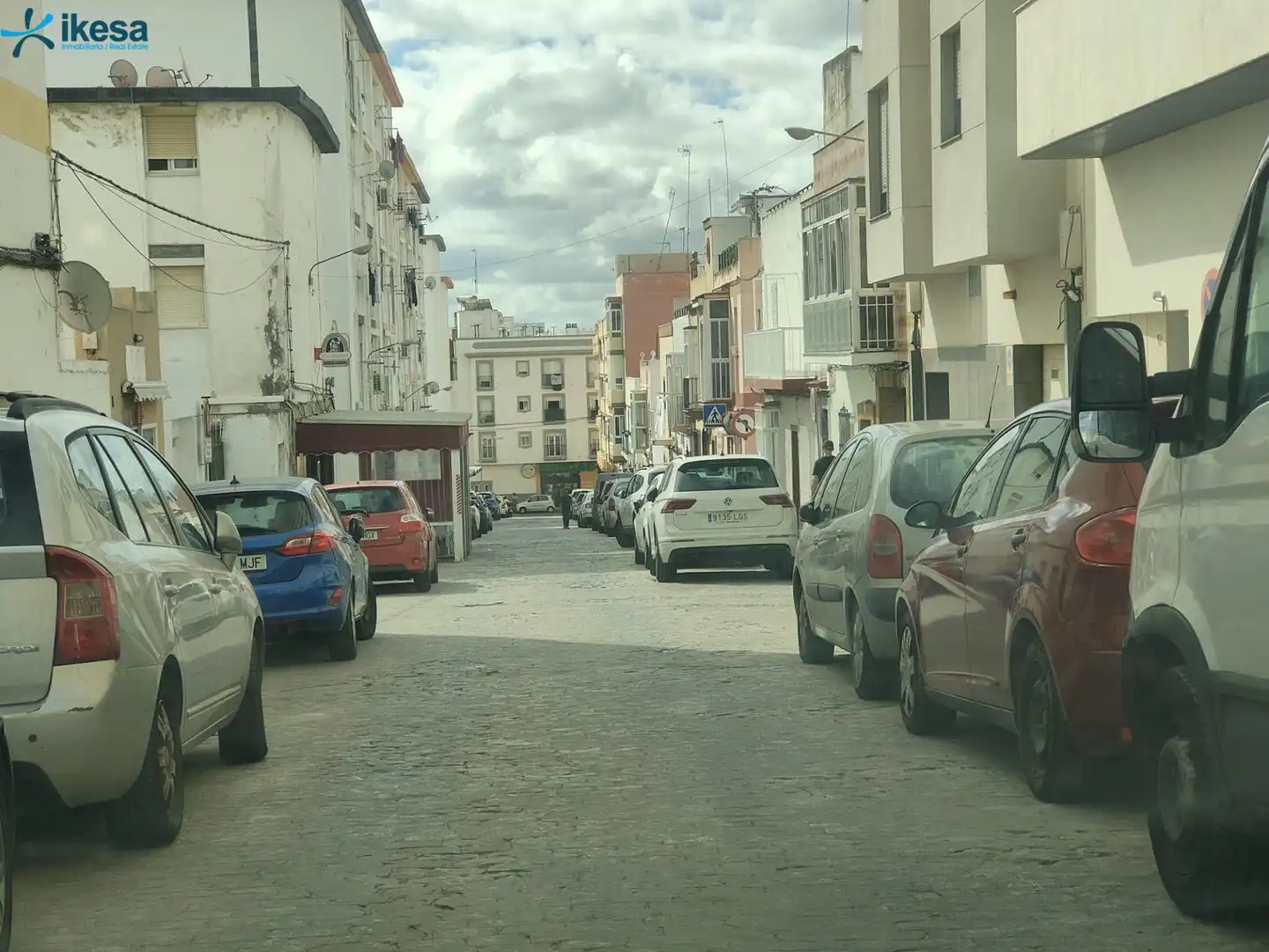 Pis en venda a El Carmen