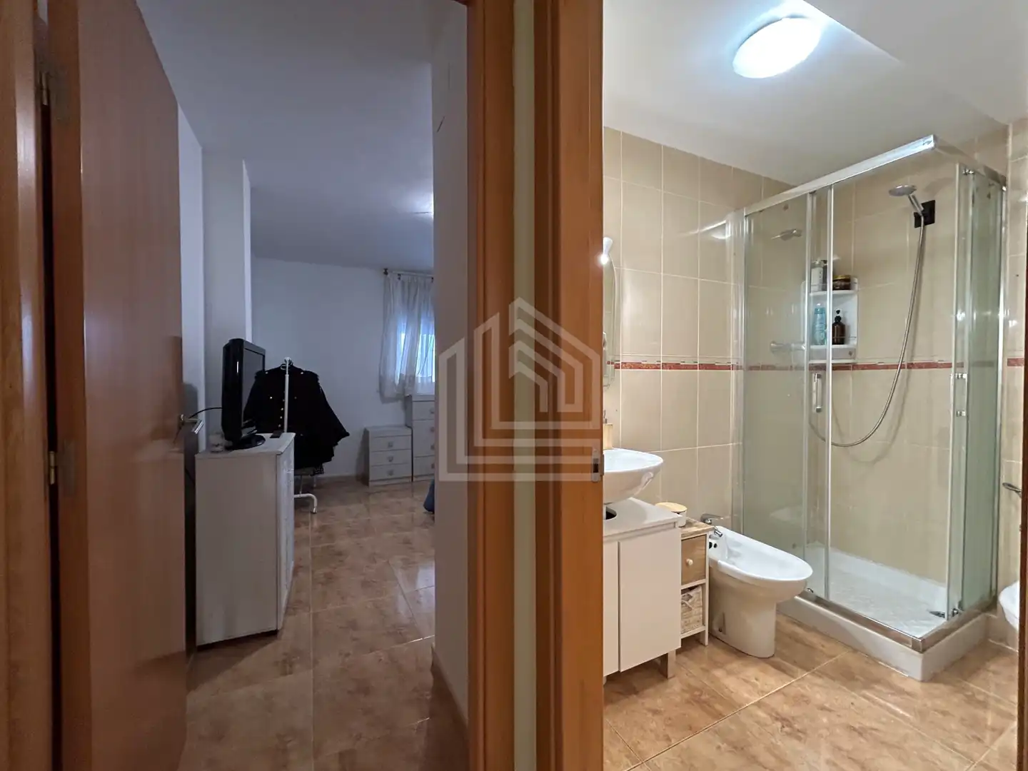 Wohnung mit Aufzug zum Verkauf in Carrer Casblanca, imagen 11