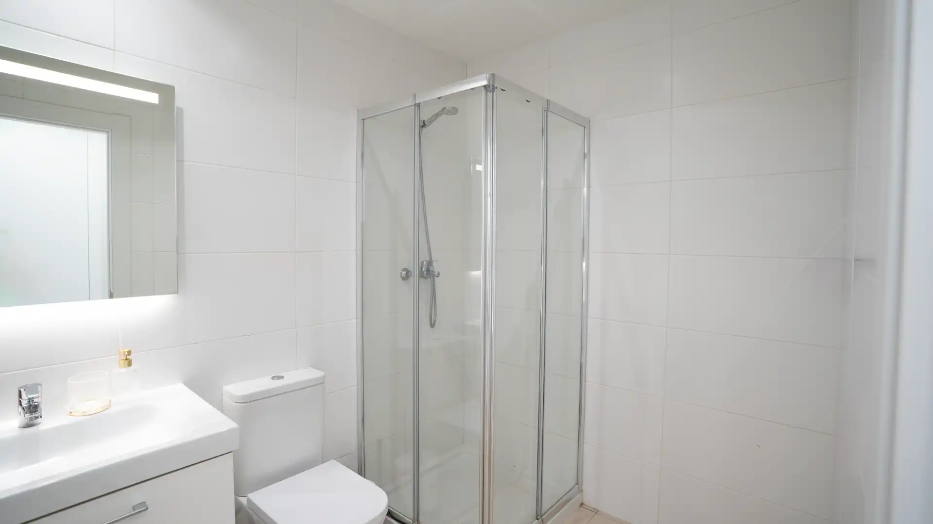Apartament amb piscina de lloguer a Nueva Andalucía, imagen 10