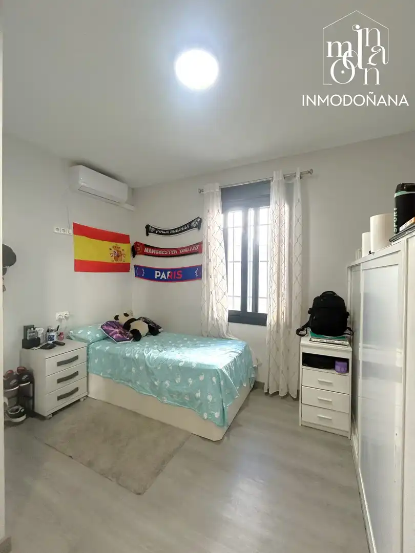 Chalet en venta en Matalascañas, imagen 22