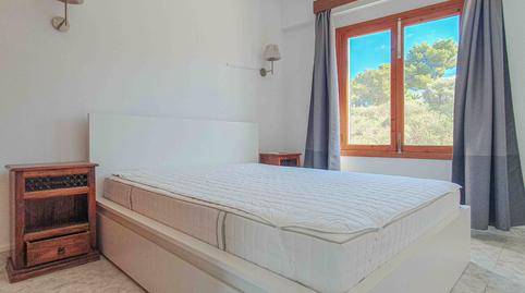 Photo 4 of Apartment to rent in Portopetro, Illes Balears