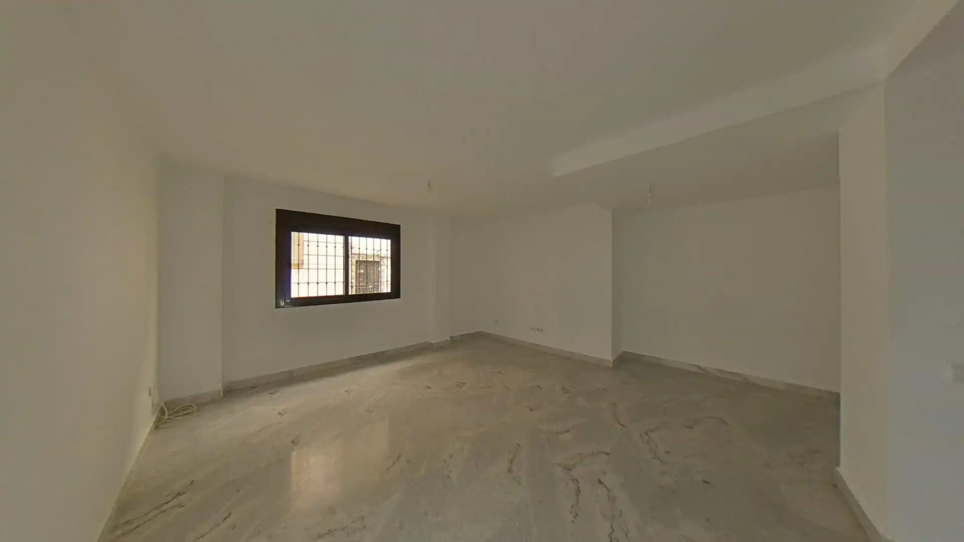 Estudio en venta en Benalmádena