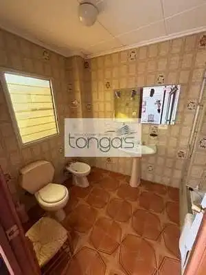 Maison avec terrasse à vendre à La Granja de la Costera, imagen 21