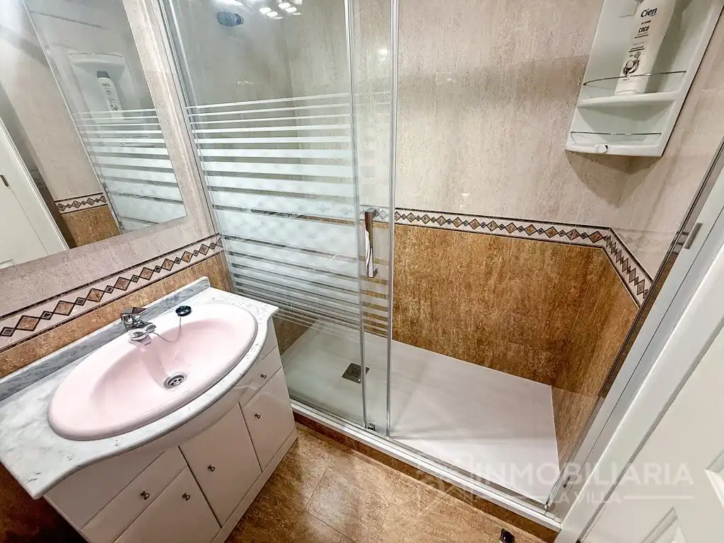 Appartement à vendre à Calle Feria La, imagen 20