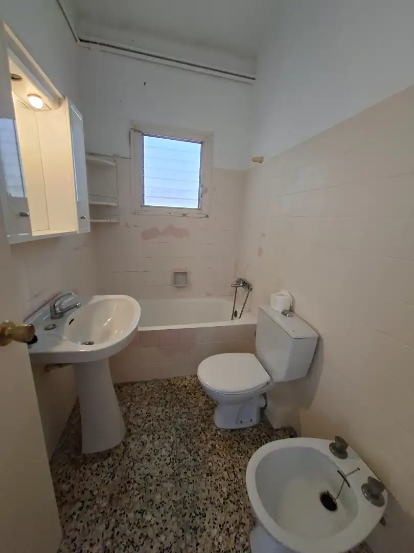 Appartamento con terrazza in vendita a Centre, imagen 46
