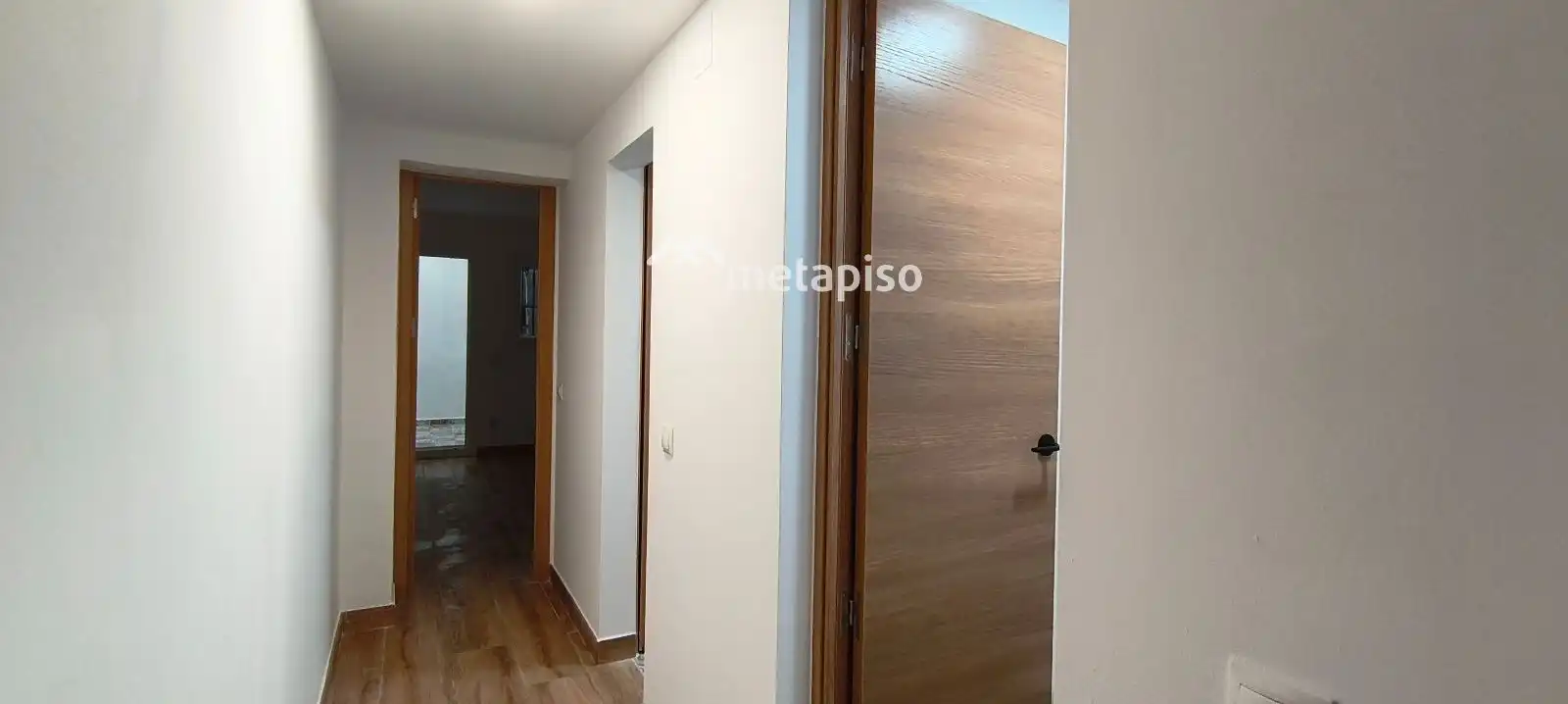 Casa en venta en Barceloneta Alta, imagen 22