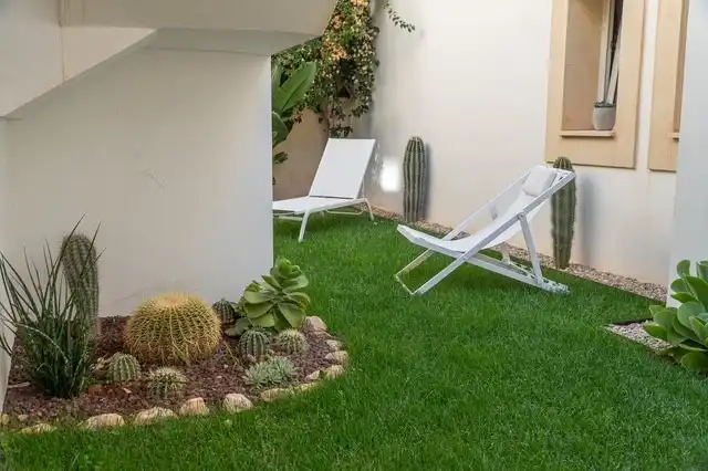 Appartamento con terrazza in vendita a Port d'Andratx, imagen 22