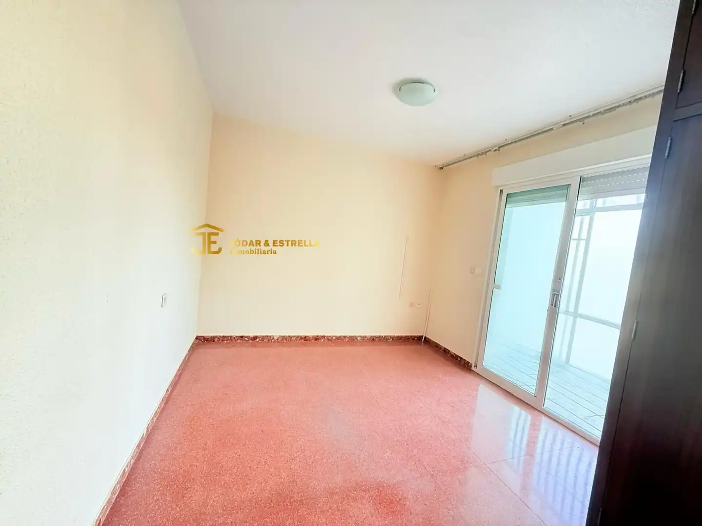 Wohnung mit Aufzug zum Verkauf in Lorca Ciudad, imagen 27