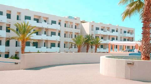 Foto 5 de Apartament en venda a Puerto Vera, Vera