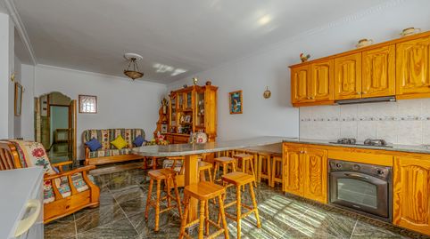 Foto 5 de Casa o xalet en venda a Calle el Roque, San Bartolomé Interior, San Bartolomé de Tirajana