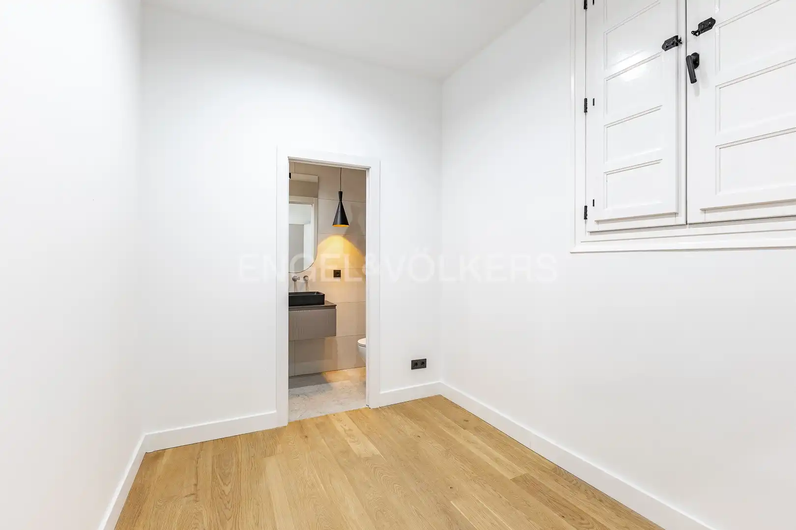 Appartement avec balcon à vendre à Eixample, imagen 27