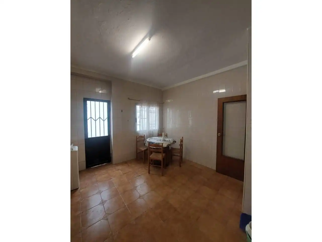 Appartement à vendre à Este, imagen 6