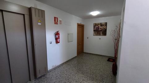 Foto 5 de Piso en venta en Calle de Menendez Pidal, Sabiote, Jaén