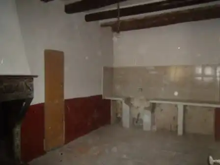 Chalet en venta en C/ Inmaculada, imagen 14