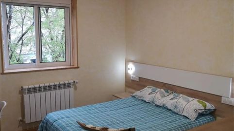 Foto 5 de Habitació a Avenida de Vigo, 30, Zona Fernández Ladreda, Pontevedra Capital