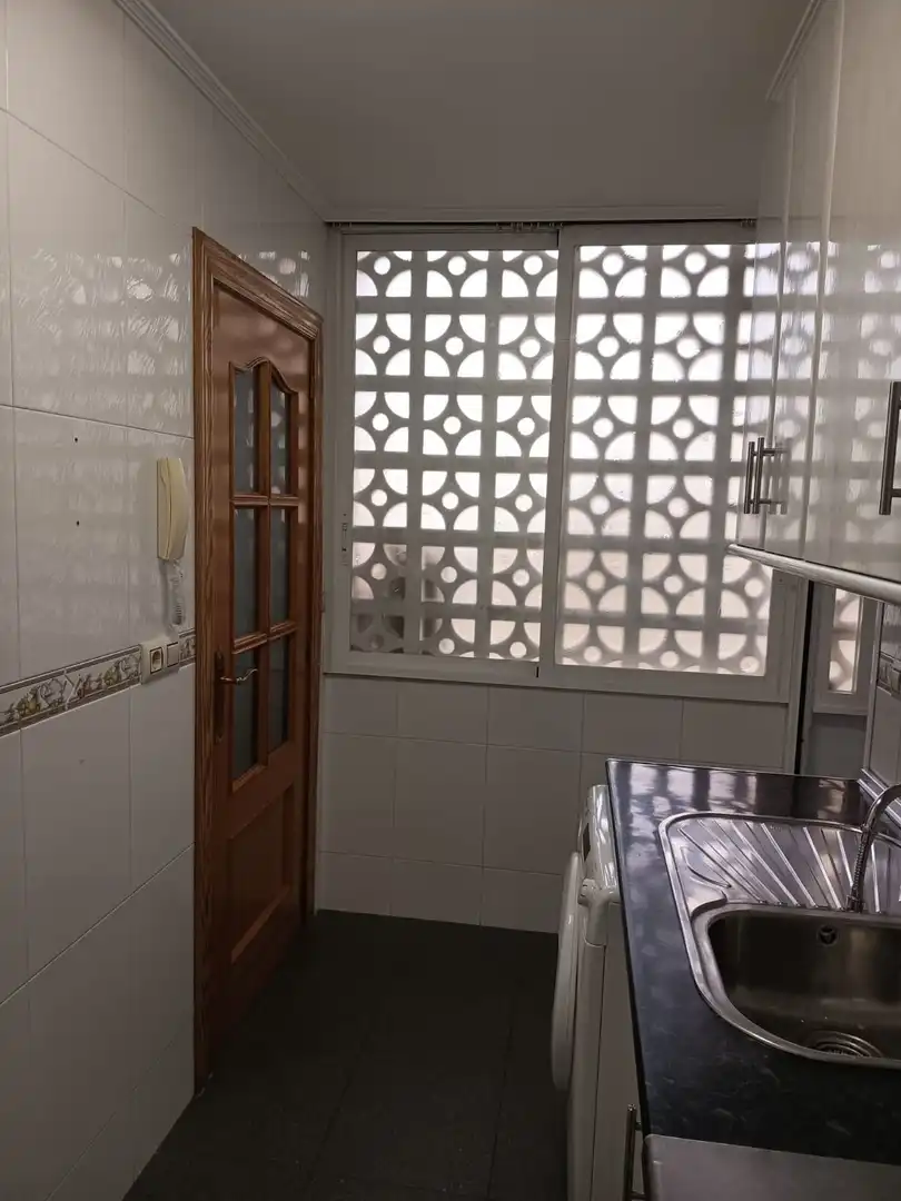 Mini appartamento con piscina in vendita a Rincón de Loix, imagen 12